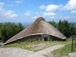 a_palloza_is_a_traditional_thatched_house_as_found_in_the_in_galicia_spain_t1.jpg