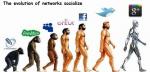 the_evolution_of_networks_socialize_t1.jpg